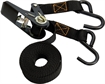 Picture of MUDDY TREE STAND REPLACEMENT RATCHET STRAP 1"X8' MUD-CR99-V