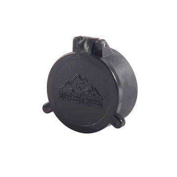 Picture of Butler Creek OBJECTIVE LENS COVER #20,21 1.7-1.735'' (43.2-44.1MM) 32021