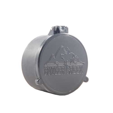 Picture of Butler Creek OBJECTIVE LENS COVER #39,40 2.22-2.25'' (56.4-57.2MM) 33940