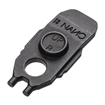 Picture of Multi-Tasker MULTITASKER NANO - BLACK 99911