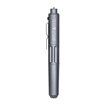 Picture of Multi-Tasker MULTITASKER TWIST - PHANTOM GRAY 88741