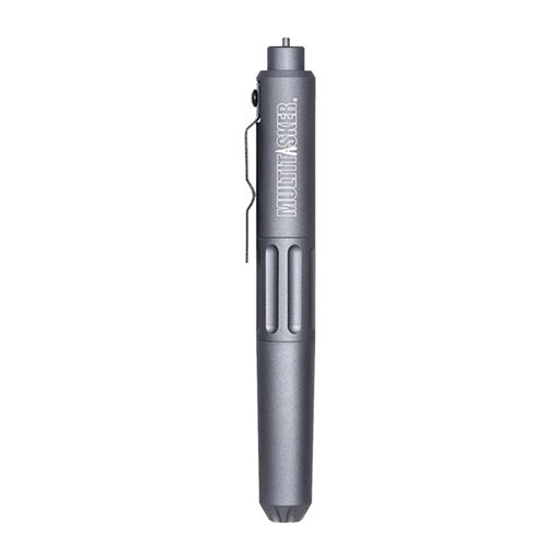 Picture of Multi-Tasker MULTITASKER TWIST - PHANTOM GRAY 88741