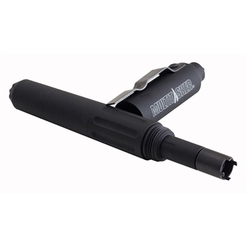 Picture of Multi-Tasker MULTI-TASKER TWIST-BLACK 88711