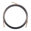 Picture of Brownells MUSIC WIRE SPRING STOCK, .020'' 21220