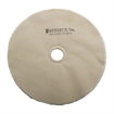 Picture of MUSLIN WHEELS 032820001 -