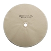 Picture of MUSLIN WHEELS 032820625 -