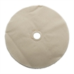 Picture of MUSLIN WHEELS 032820875 -