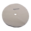 Picture of MUSLIN WHEELS 032920750 -