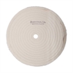 Picture of MUSLIN WHEELS 032938750 -