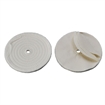 Picture of MUSLIN WHEELS 032638500 -