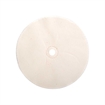 Picture of MUSLIN WHEELS 032620500 -