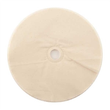 Picture of MUSLIN WHEELS 032820750 -