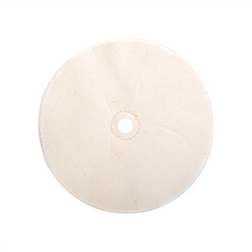 Picture of MUSLIN WHEELS 032620500 -