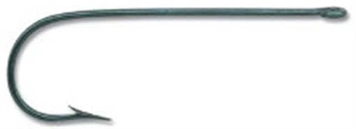 Picture of MUSTAD FINE WIRE ABERDEEN 100BX BLUE 3263BU-4-100