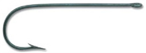 Picture of MUSTAD FINE WIRE ABERDEEN 100BX BLUE 3263BU-5-100