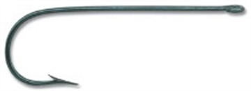 Picture of MUSTAD FINE WIRE ABERDEEN 100BX BLUE 3263BU-4-100