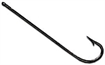 Picture of MUSTAD CARLISLE RINGEYE 100BX BRONZE 3191BR-10-100