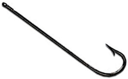 Picture of MUSTAD CARLISLE RINGEYE 100BX BRONZE 3191BR-2-100