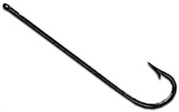Picture of MUSTAD CARLISLE RINGEYE 100BX BRONZE 3191BR-10-100
