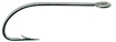 Picture of MUSTAD DURATIN LIMERICK RINGEYE 100BX 31010DT-4/0