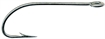 Picture of MUSTAD DURATIN LIMERICK RINGEYE 100BX 31010DT-6/0