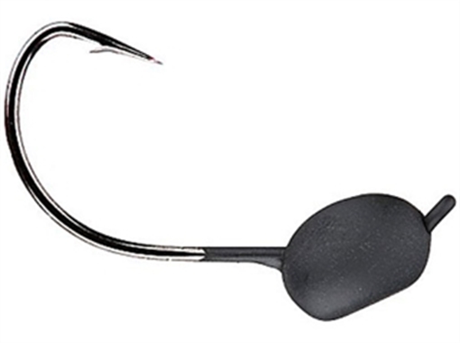 Picture of MUSTAD ELITE WCKY JG HD 3/16OZ 1/0 3PK WH102-316MBL3