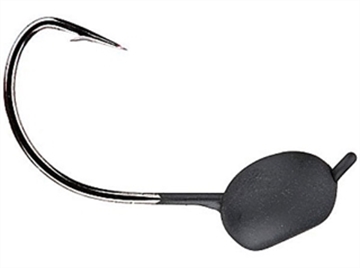 Picture of MUSTAD ELITE WCKY JG HD 3/16OZ 1/0 3PK WH102-316MBL3