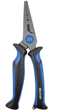 Picture of MUSTAD FISHING PLIER W/ SHEATH MT110
