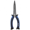 Picture of MUSTAD LARGE SPLIT RING PLIER MT106