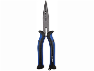 Picture of MUSTAD STRAIGHT NOSE PLIER MT108