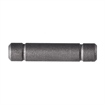 Picture of MUSTANG LITE 380 ASSEMBLY PIN SP300301