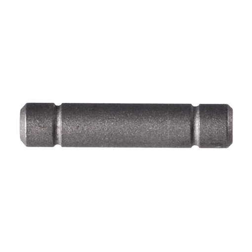 Picture of MUSTANG LITE 380 ASSEMBLY PIN SP300301