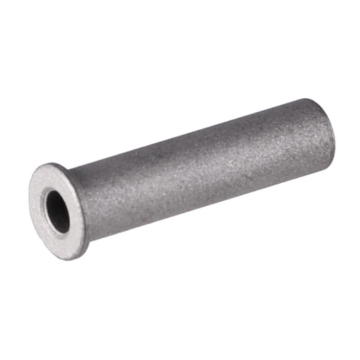 Picture of MUSTANG LITE 380 HAMMER PIN SP300302