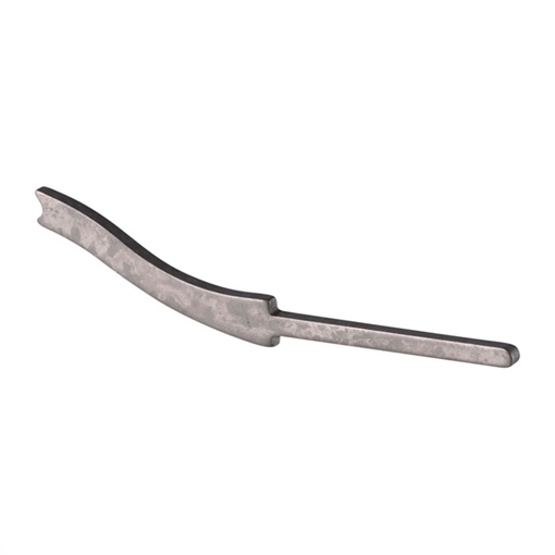 Picture of MUSTANG LITE 380 HAMMER STRUT SPC55598