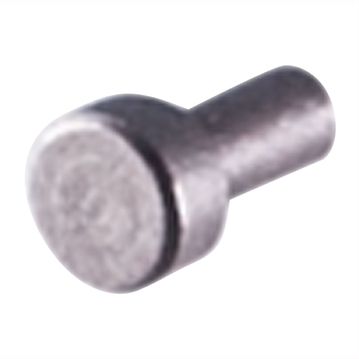 Picture of Colt PLUNGER DETENT FOR COLT MUSTANG LITE .380 ACP SP300304