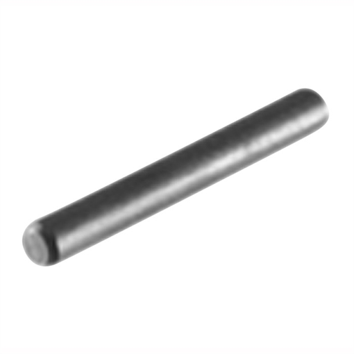 Picture of MUSTANG LITE 380 SEAR PIN SP300299