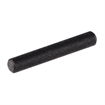 Picture of MUSTANG LITE 380 TRIGGER PIN SP300300