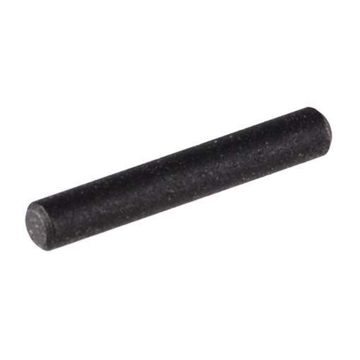 Picture of MUSTANG LITE 380 TRIGGER PIN SP300300