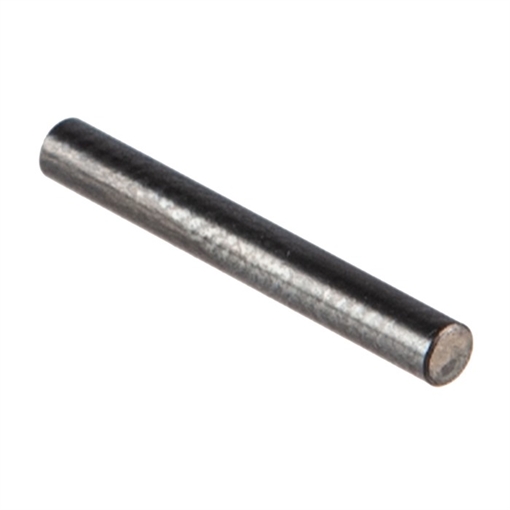 Picture of MUSTANG POCKETLITE 380 SEAR PIN SPC55516B