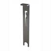 Picture of Thompson Center MUZZCHARGER BLACK POWDER SPEEDLOADER 1078975