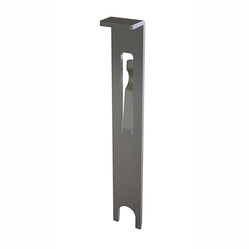 Picture of Thompson Center MUZZCHARGER BLACK POWDER SPEEDLOADER 1078975