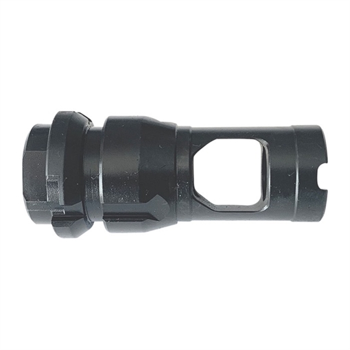 Picture of Forward Controls Design Llc SUPPRESSOR MOUNT FOR DEAD AIR .223 SUPPRESSOR 1/2''X28 1215KM