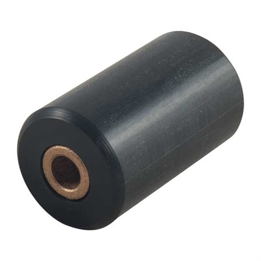 Picture of Dewey MODEL M-14-1 FITS M14/M1A M141