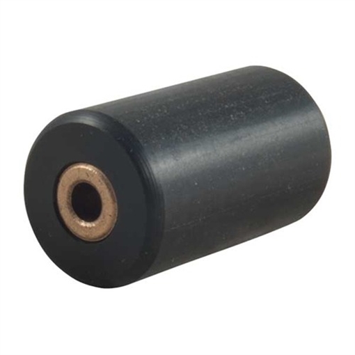 Picture of Dewey MODEL M-16-1 FITS AR-15/M16 M161