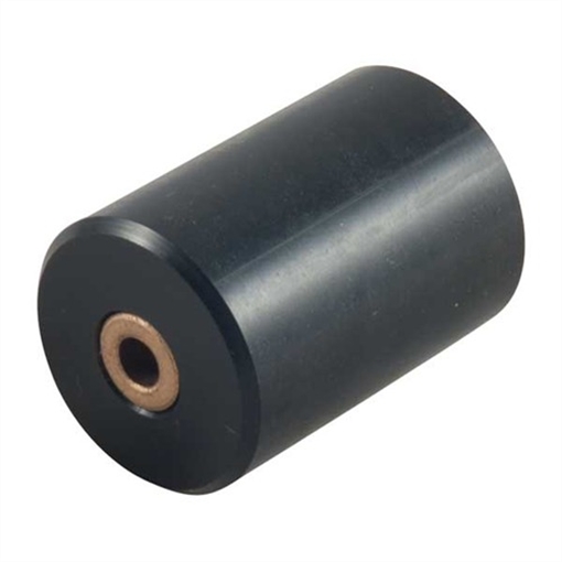 Picture of Dewey MODEL R-1022H FITS RUGER 10/22 W/.920 DIA. BBL R1022H