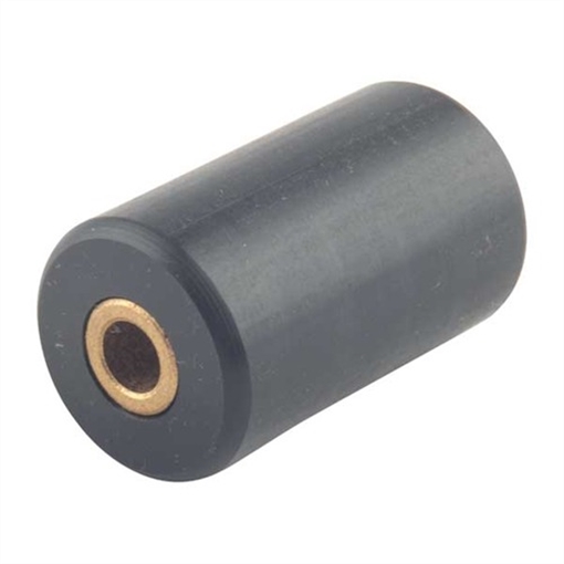 Picture of Dewey MODEL M14-15 FITS M14/M1A W/.750'' MUZZLE BRAKE M141S