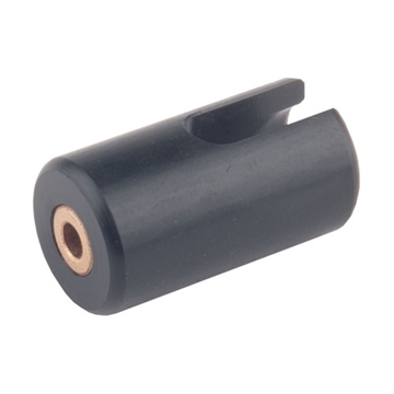 Show details for Dewey MODEL R1022-1 FITS RUGER 10/22 R10221 Picture of Dewey MODEL R1022-1 FITS RUGER 10/22 R10221