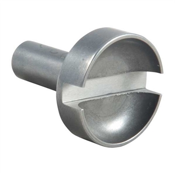 Picture of MUZZLE RADIUS CUTTER 080908920