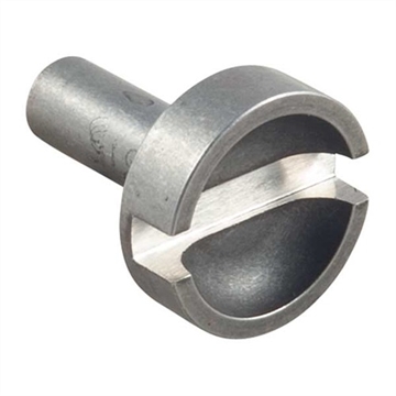Picture of MUZZLE RADIUS CUTTER 080908815
