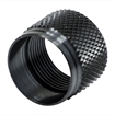 Picture of Grovtec Us MUZZLE THREAD PROTECTOR 1/2-20 X.625 FITS SOME .22S GTHM242